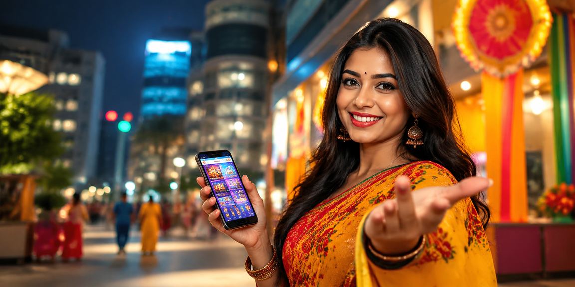 Okbat ডিপোজিট বোনাস বাংলাদেশ