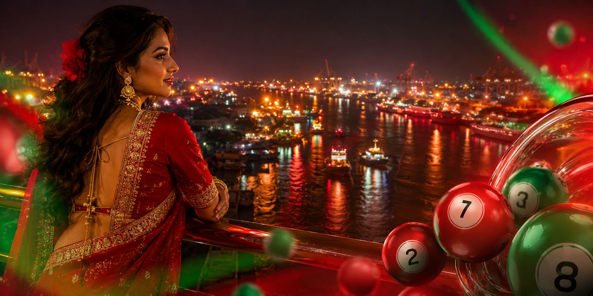 Okbat বাংলাদেশ গেমিং কমিউনিটি
