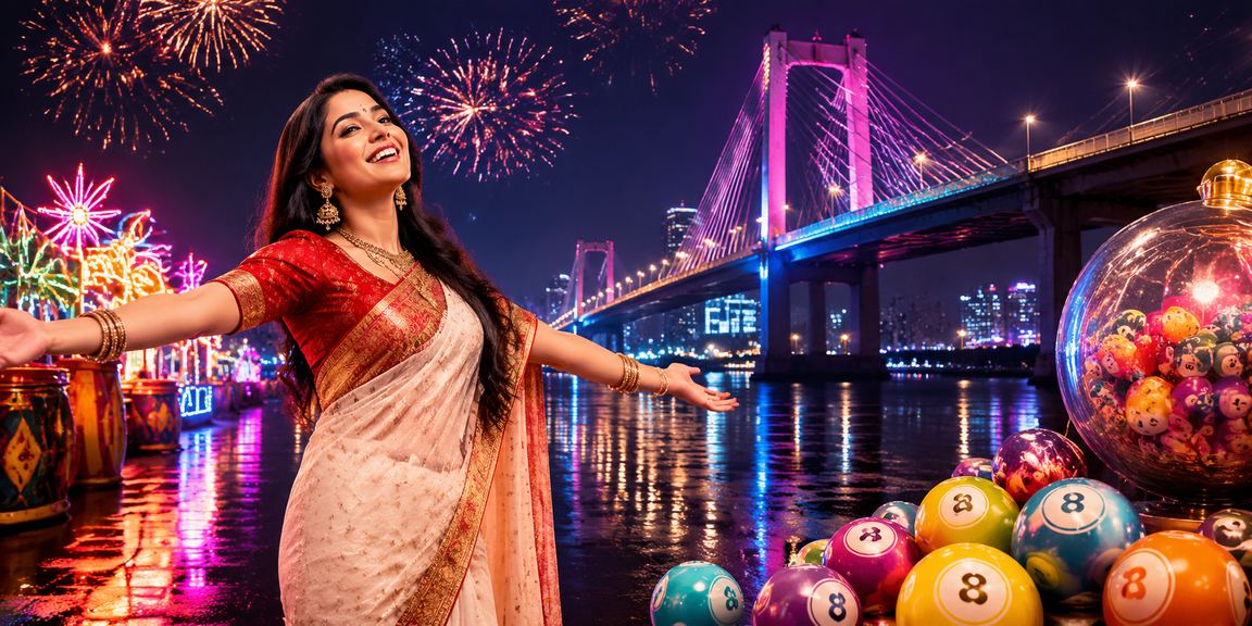 Okbat রাজশাহী বেটিং বাংলাদেশ