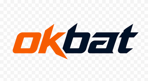 okbat